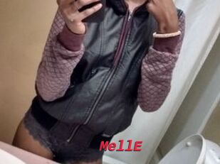 Mell_E