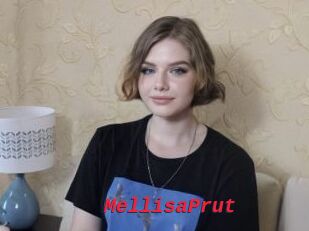 MellisaPrut