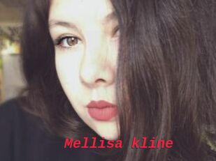 Mellisa_kline