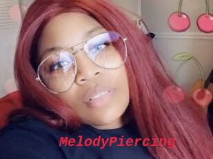 MelodyPiercing