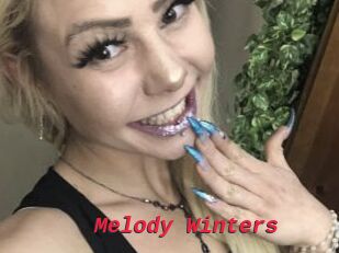 Melody_Winters