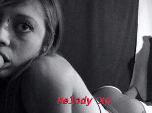 Melody_Xo