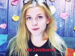 MelonSweet