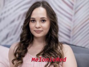 MelonieRed