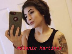 Melonie_Martinez