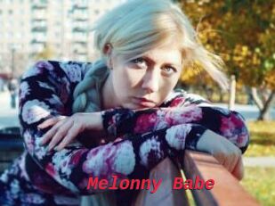 Melonny_Babe