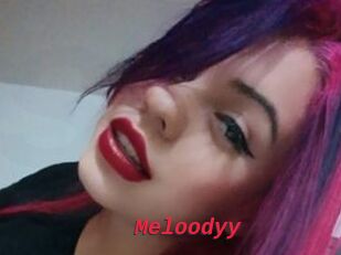 Meloodyy