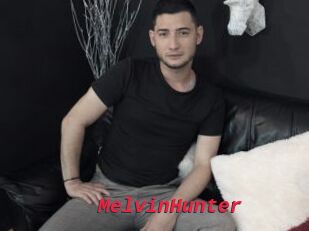 MelvinHunter