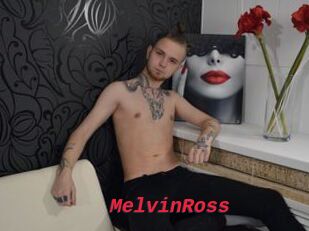 MelvinRoss