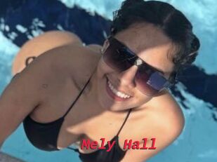Mely_Hall