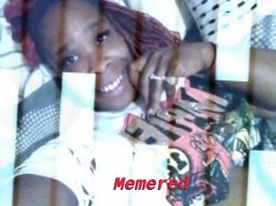Memered