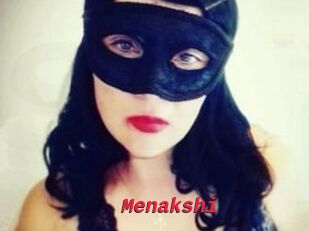 Menakshi