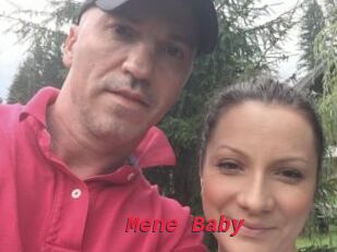 Mene_Baby