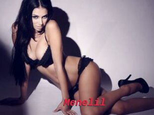 Menelil