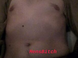 MensBitch