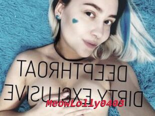 MeowLolly0403