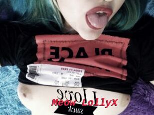 Meow_LollyX