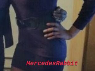 MercedesRabbit