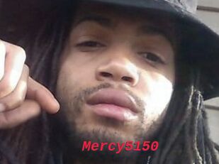Mercy5150
