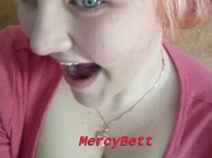 MercyBett