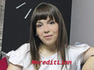 MereditLinn