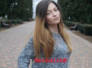 MeredithB