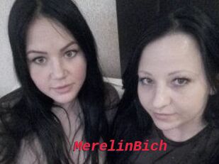 MerelinBich