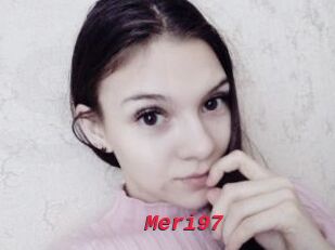 Meri97