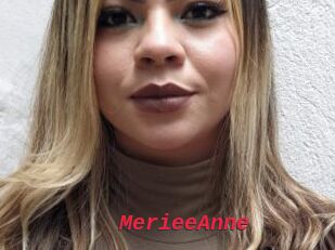 MerieeAnne