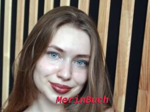 MerinBuch