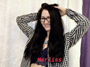 Merliss