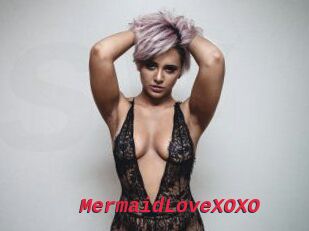MermaidLoveXOXO
