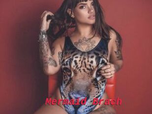 Mermaid_Brach