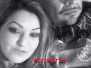 MernMarla