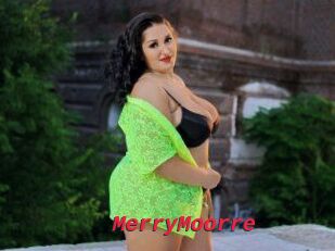MerryMoorre