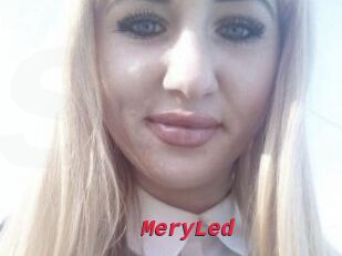 MeryLed