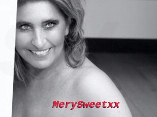 MerySweetxx