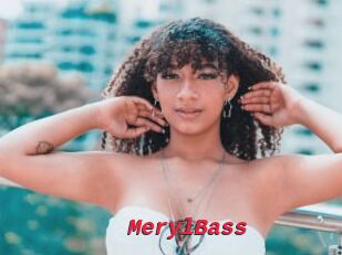 MerylBass