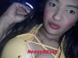 Messy69xxx