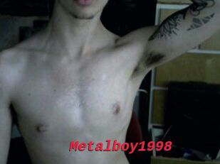 Metalboy1998