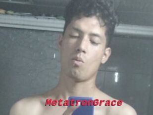 MetatronGrace