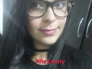 Mhelanny