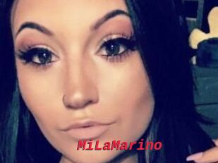 MiLa_Marino