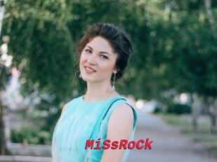 MiSs_RoCk