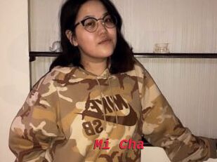 Mi_Cha
