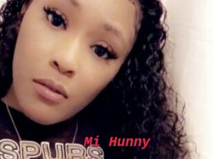 Mi_Hunny