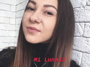 Mi_Luna22