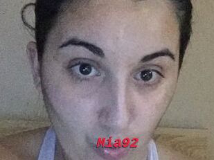 Mia92