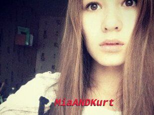 MiaANDKurt