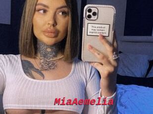 MiaAemelia